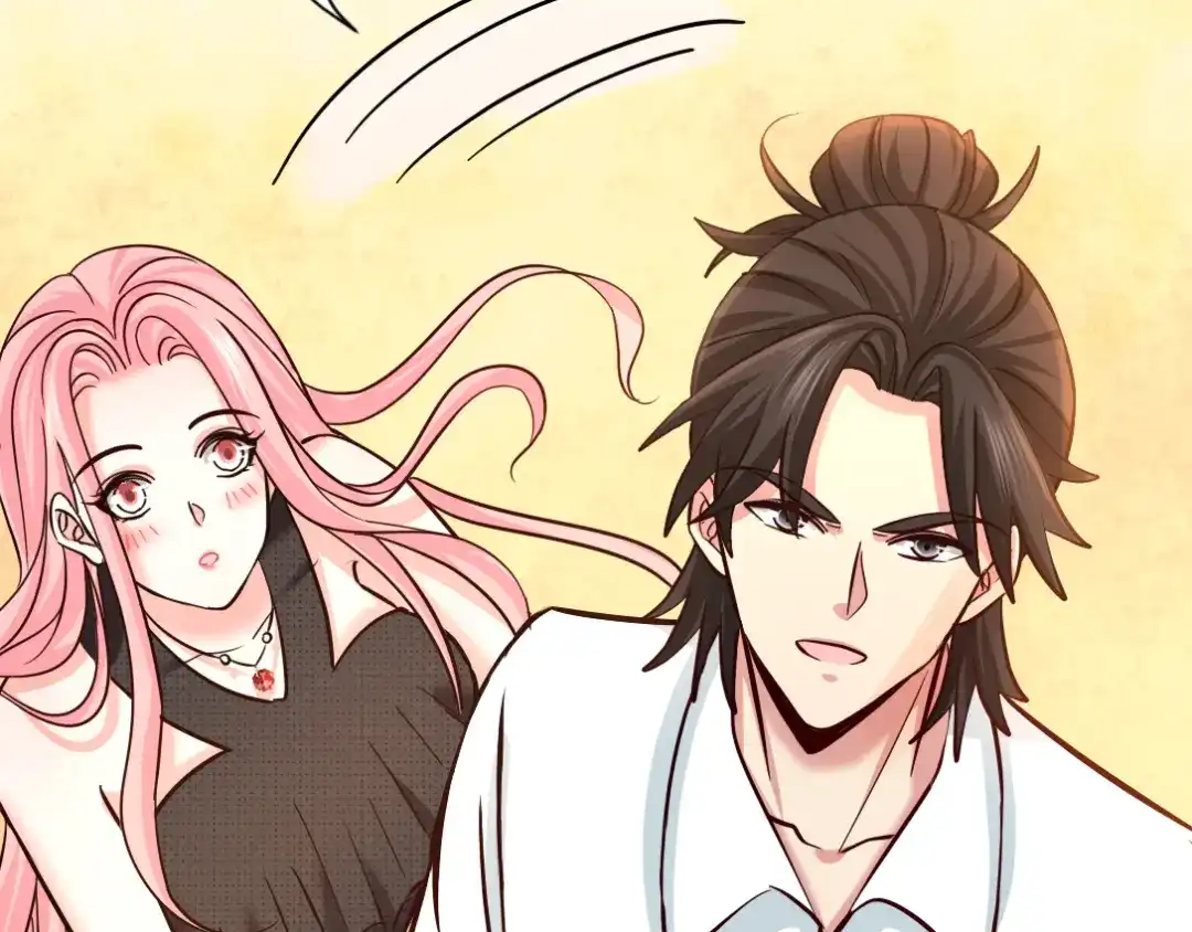 《龙王殿》02 都是垃圾 第62页