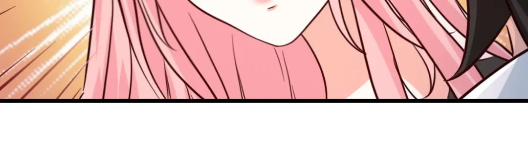 《龙王殿》02 都是垃圾 第25页