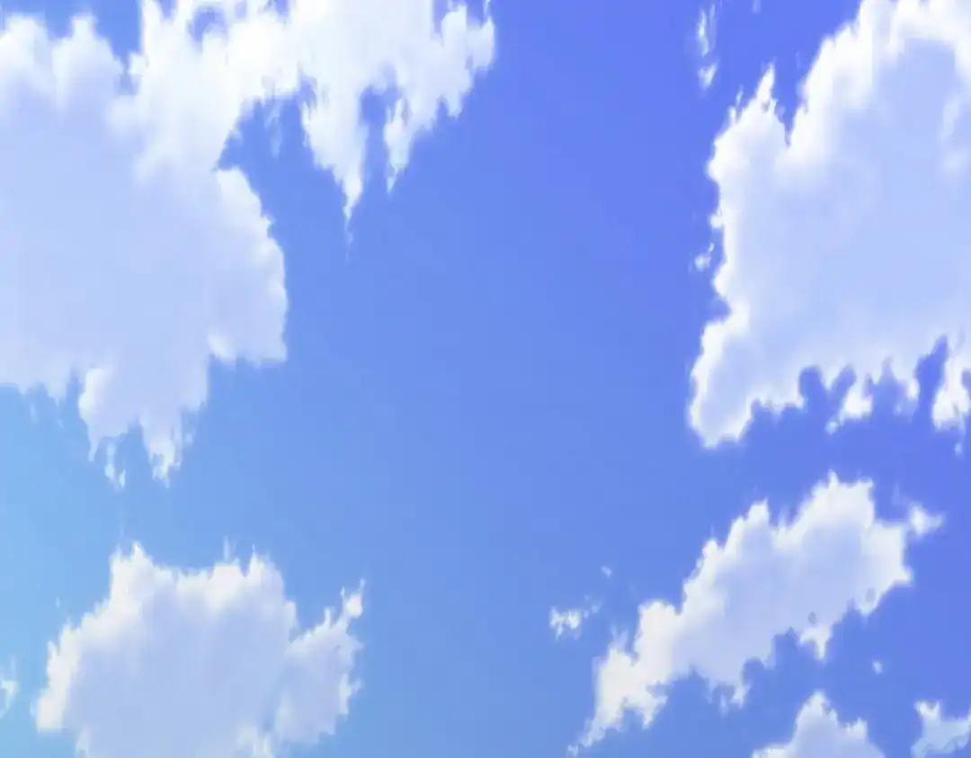《龙王殿》299 探险队 第98页