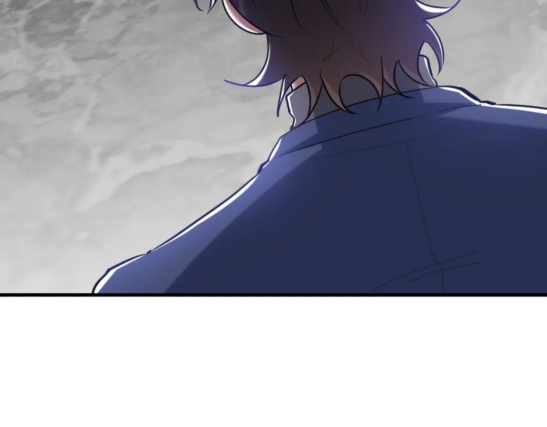 《龙王殿》299 探险队 第112页