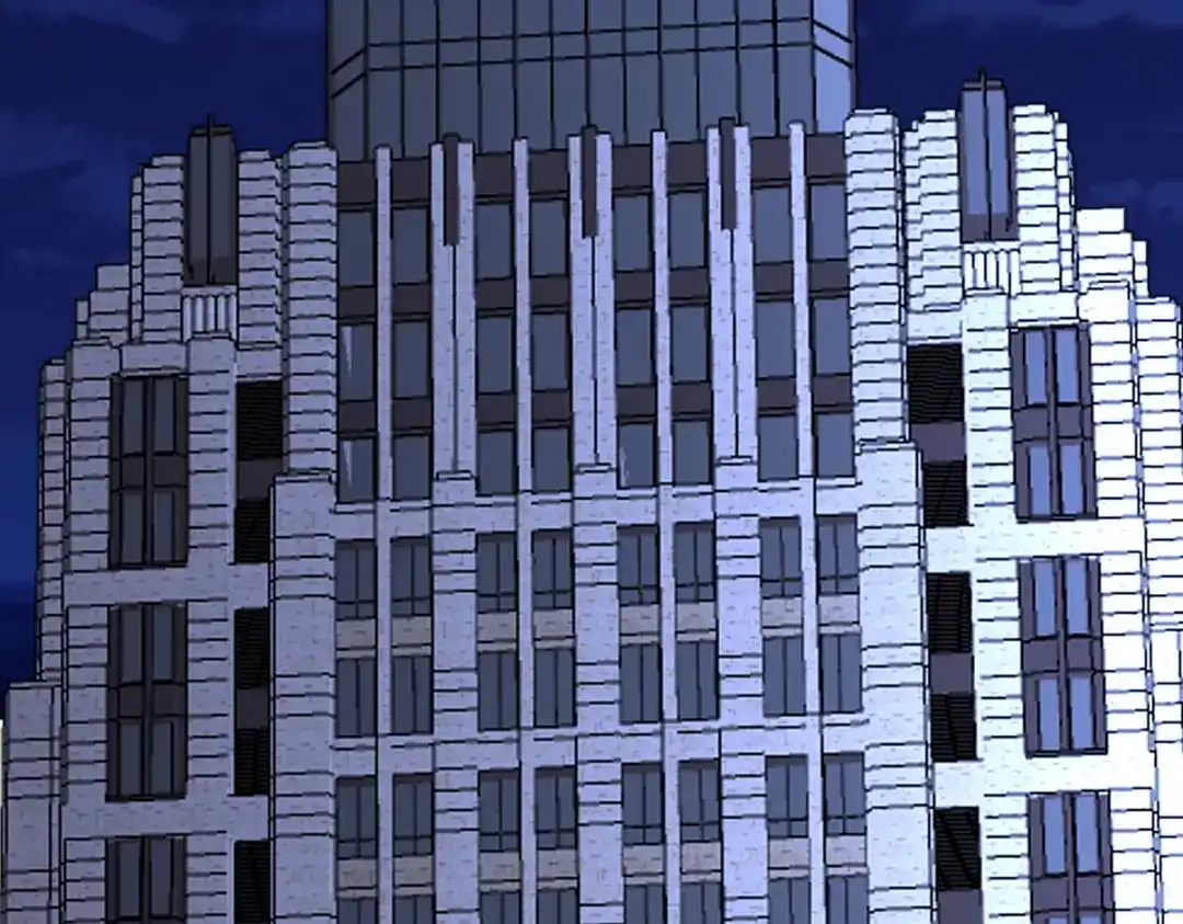 《龙王殿》299 探险队 第101页