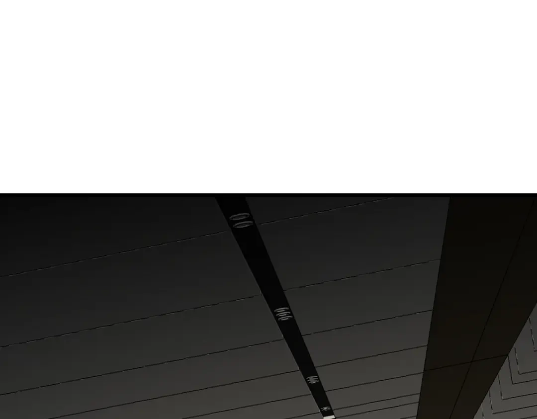 《龙王殿》300 酒店风波 第96页