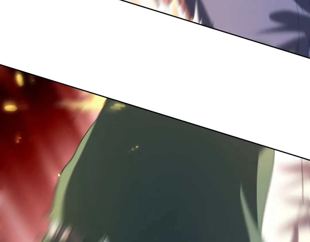 《龙王殿》301 解决神圣天国 第79页