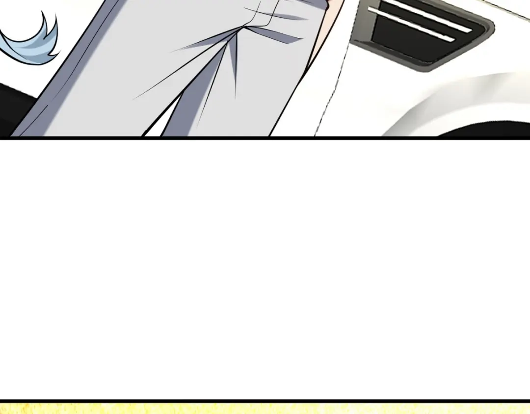 《龙王殿》302 沙尘暴 第81页