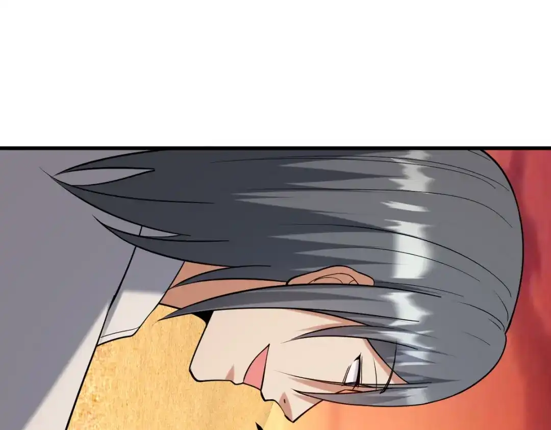 《龙王殿》302 沙尘暴 第91页