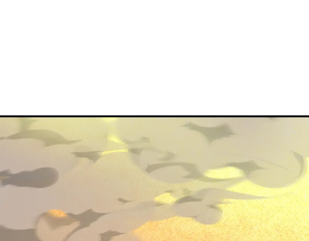 《龙王殿》303 沙漠海盗 第82页