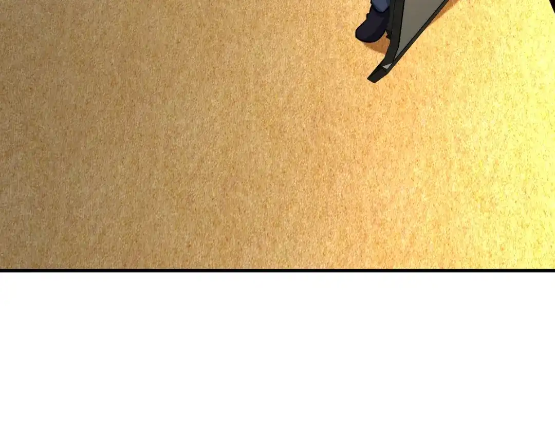 《龙王殿》303 沙漠海盗 第51页