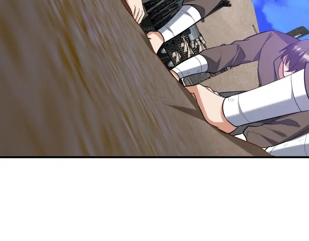 《龙王殿》303 沙漠海盗 第118页