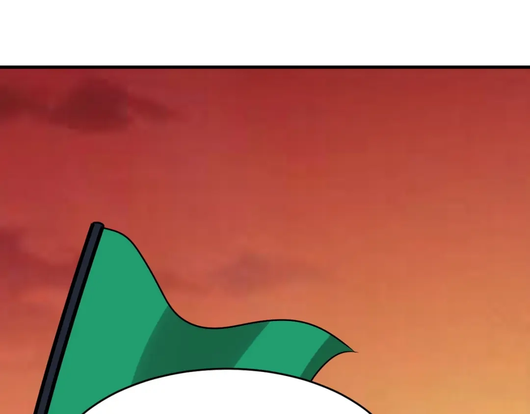 《龙王殿》303 沙漠海盗 第20页