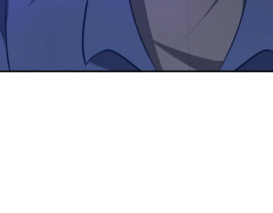 《龙王殿》304 神秘洞窟 第137页