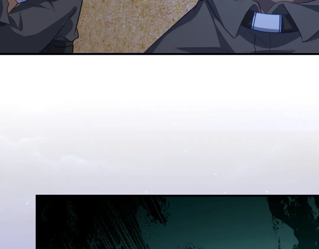 《龙王殿》304 神秘洞窟 第14页
