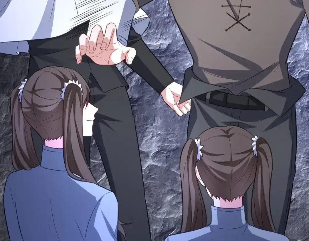 《龙王殿》305 再见陆老头 第91页