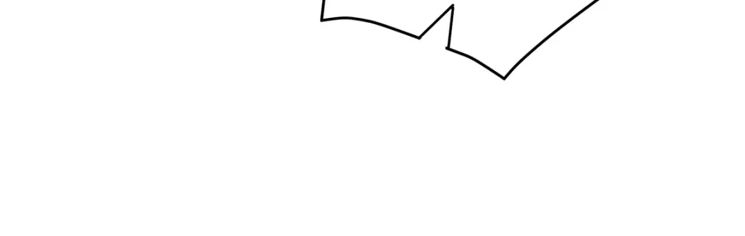 《龙王殿》306 那些东西 第116页