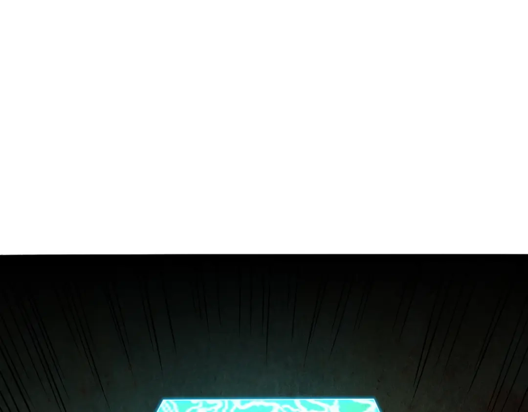 《龙王殿》307 壁画 第42页