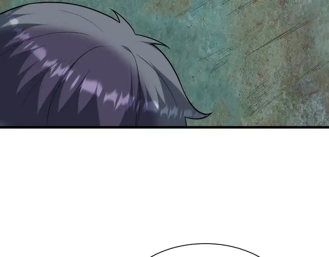 《龙王殿》307 壁画 第91页
