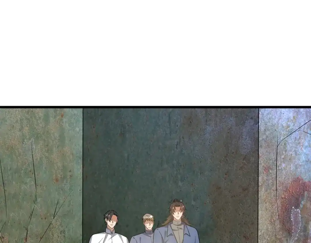 《龙王殿》307 壁画 第89页