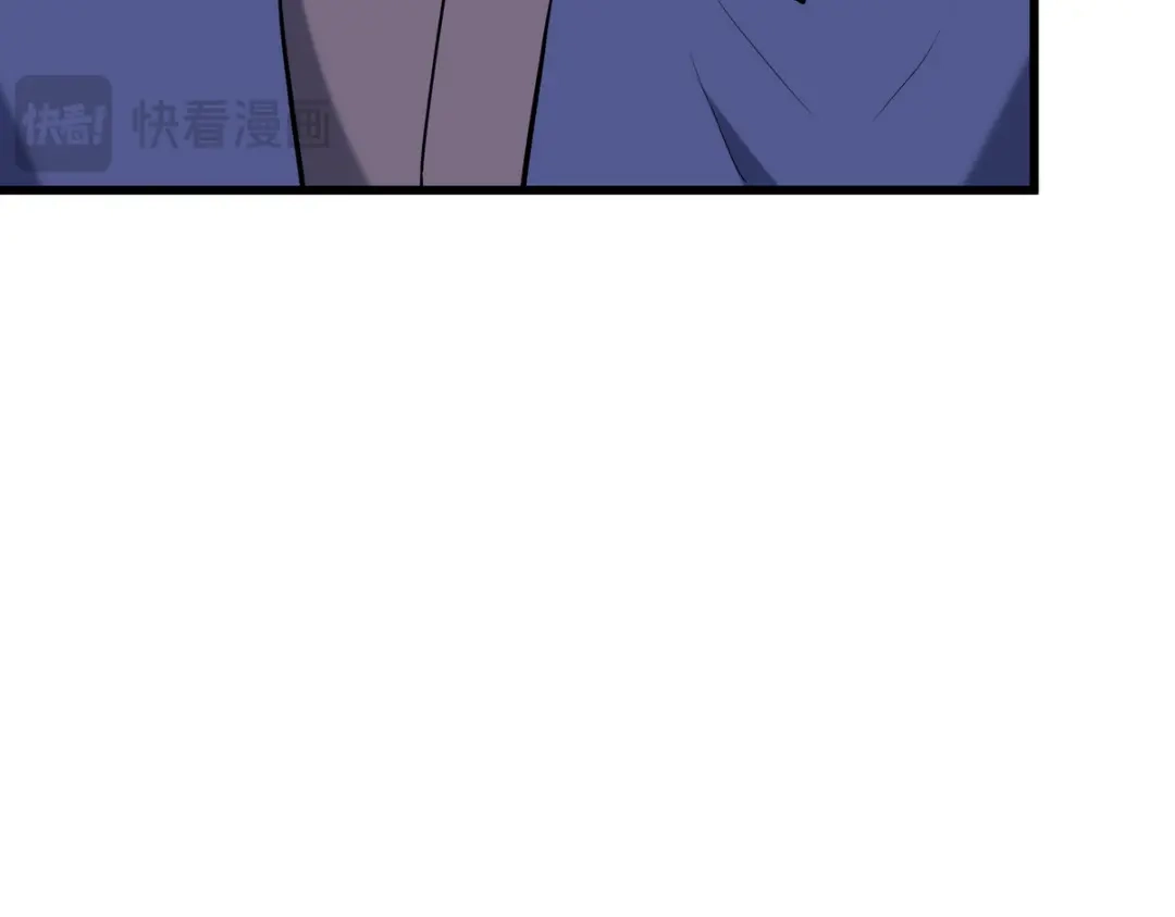 《龙王殿》307 壁画 第101页