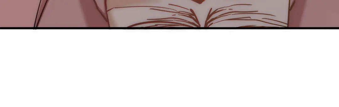 《龙王殿》30 他们居然是父女 第81页