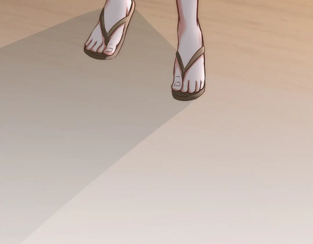 《龙王殿》30 他们居然是父女 第86页