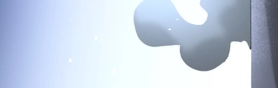 《龙王殿》30 他们居然是父女 第60页