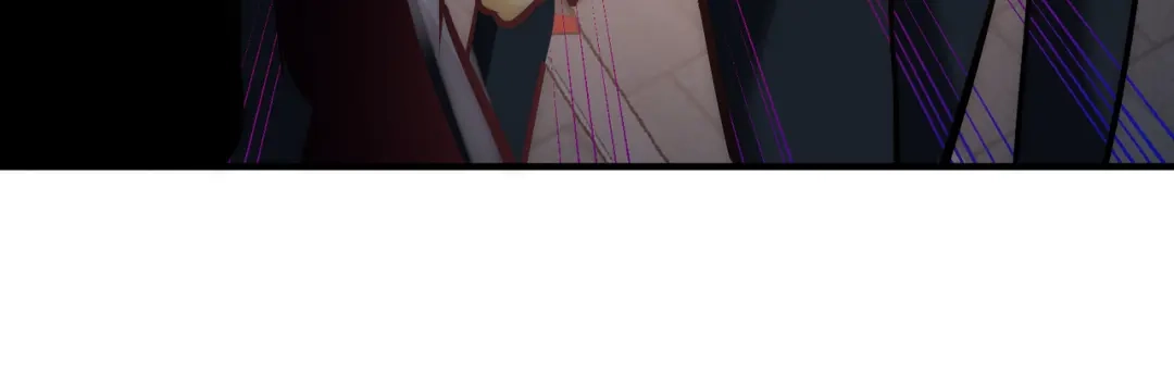 《龙王殿》30 他们居然是父女 第53页
