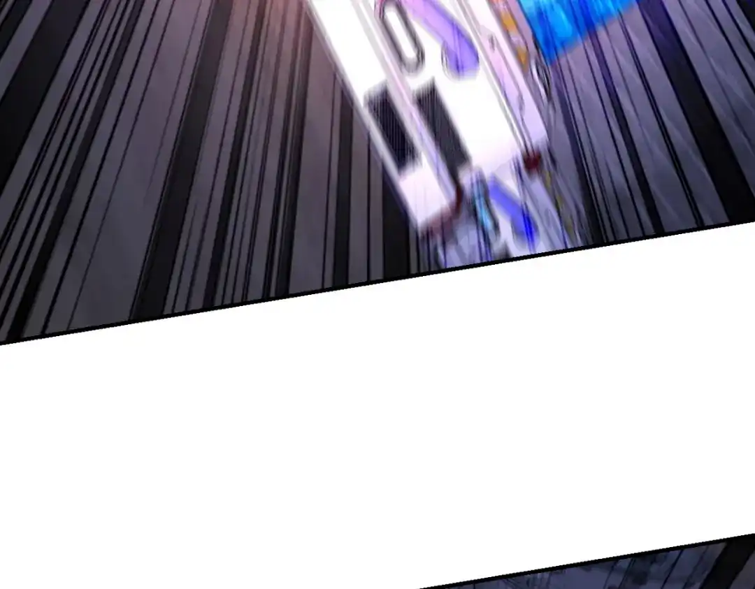 《龙王殿》309 探秘高塔 第89页