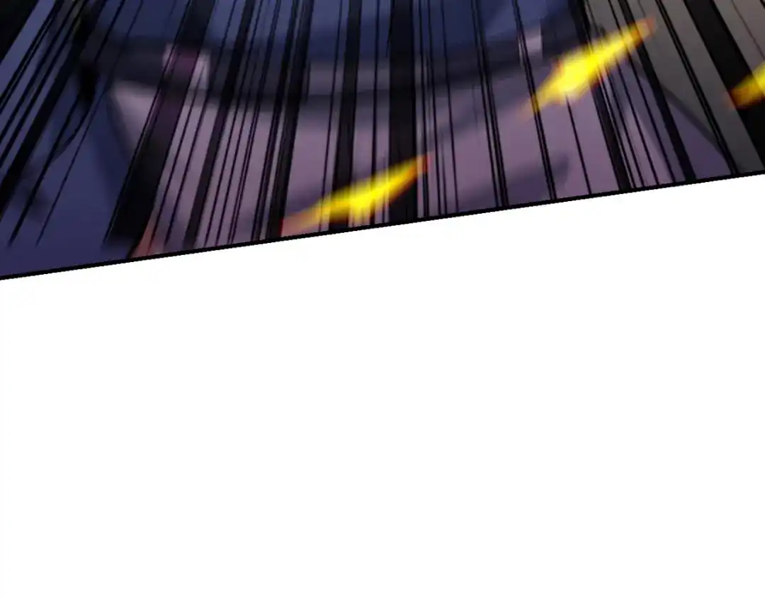 《龙王殿》309 探秘高塔 第139页