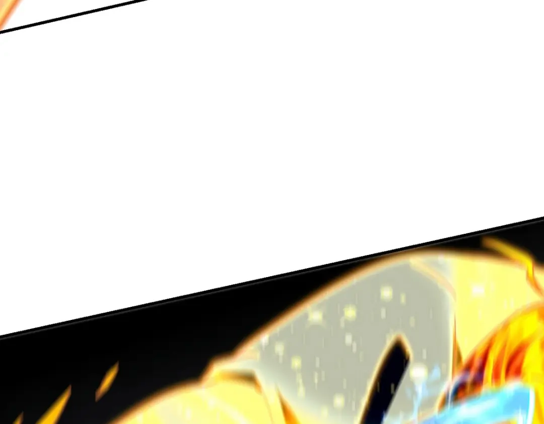《龙王殿》309 探秘高塔 第133页