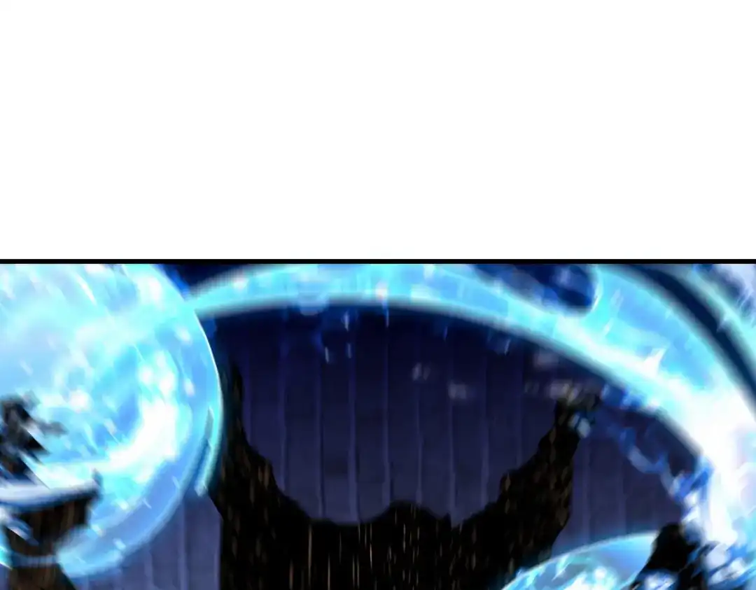 《龙王殿》309 探秘高塔 第65页