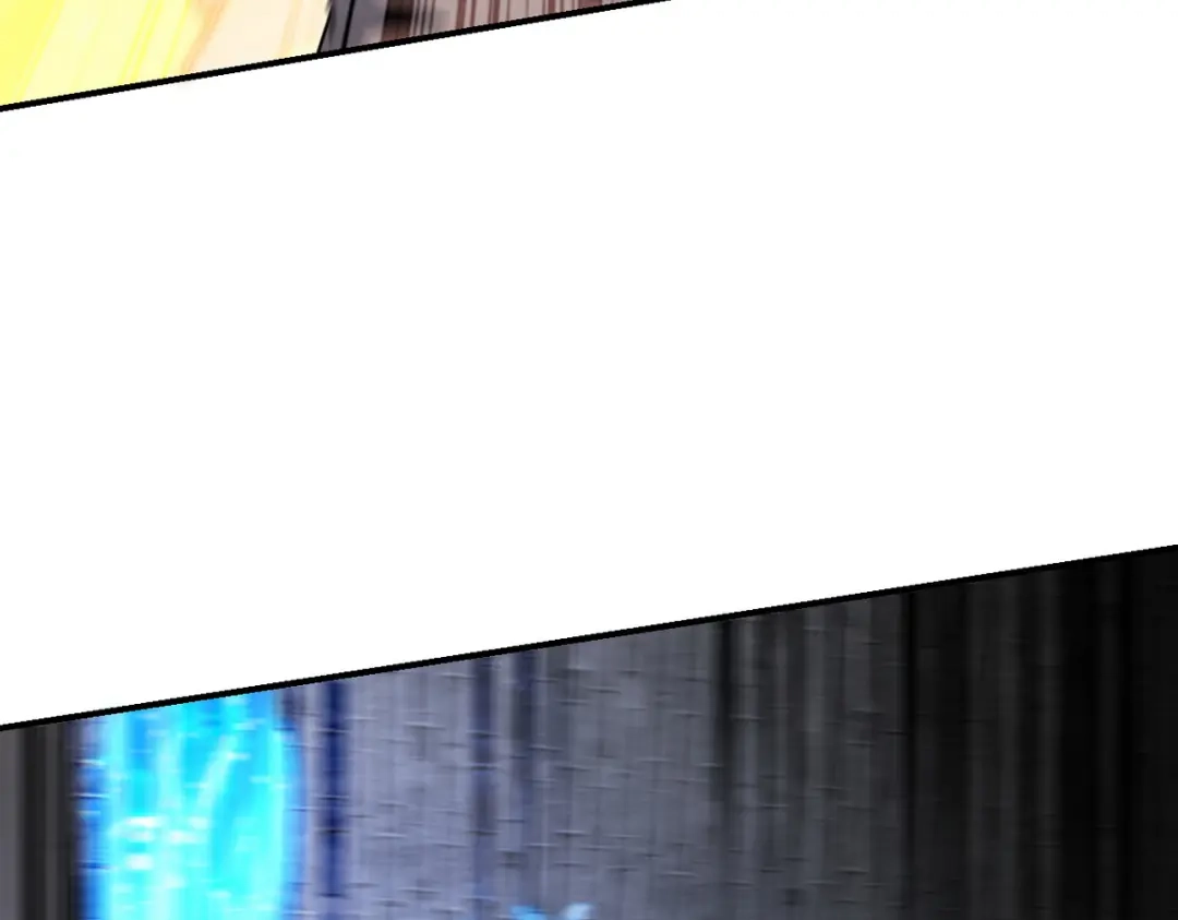 《龙王殿》309 探秘高塔 第114页