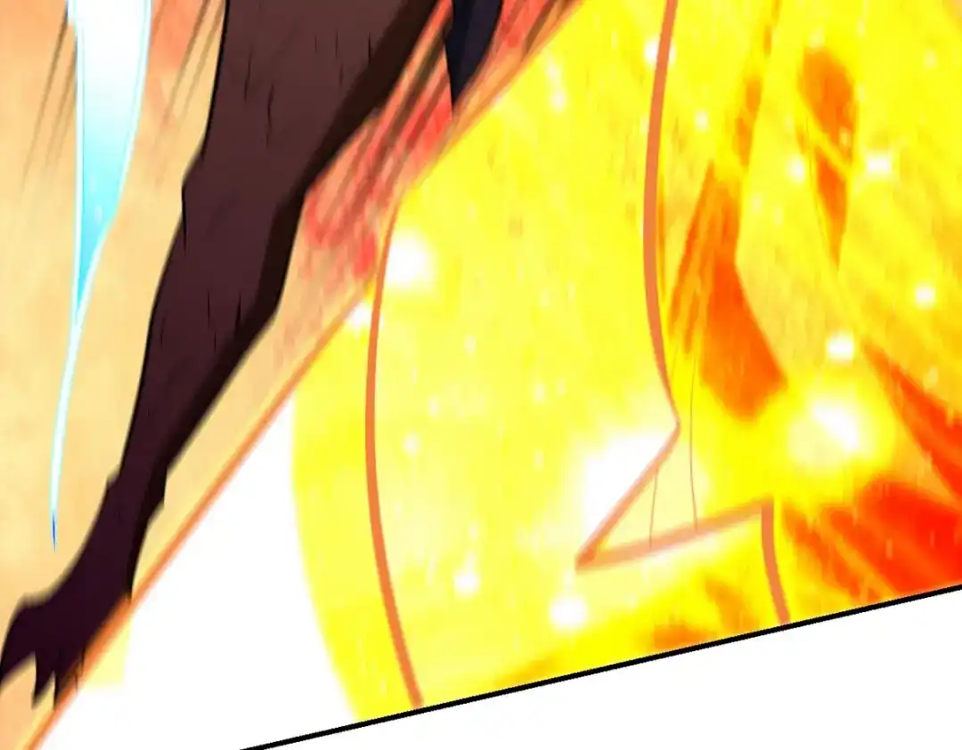 《龙王殿》309 探秘高塔 第132页