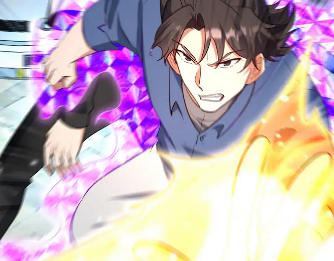《龙王殿》309 探秘高塔 第79页