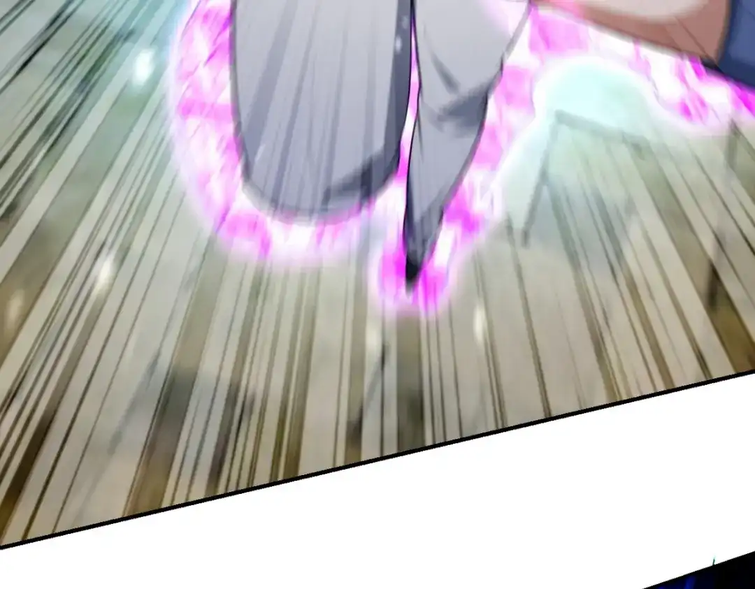 《龙王殿》309 探秘高塔 第77页