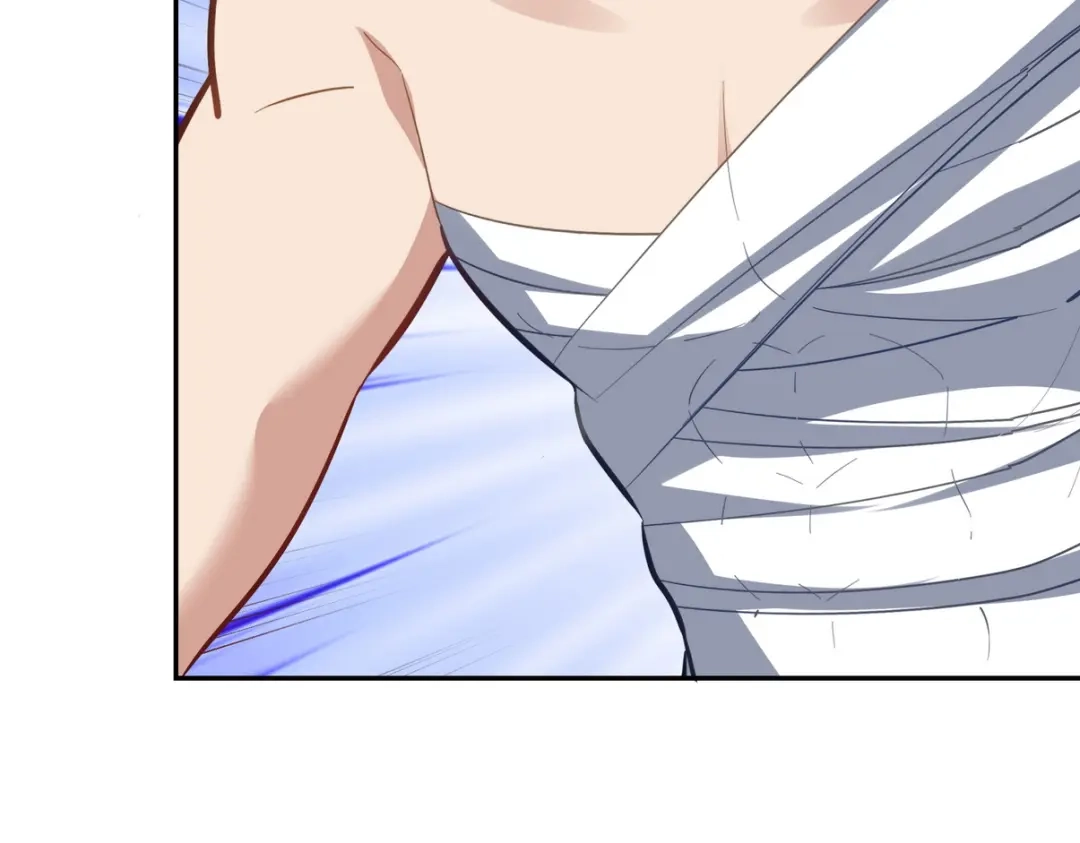 《龙王殿》310 计蒙 第97页