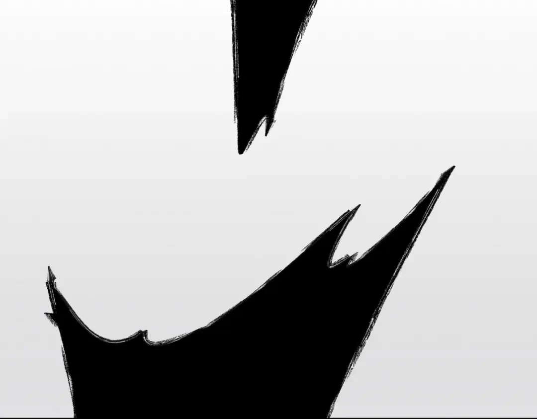《龙王殿》310 计蒙 第82页