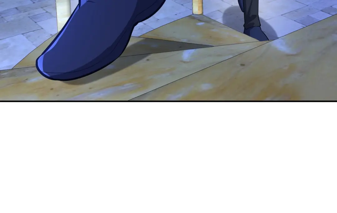 《龙王殿》310 计蒙 第106页