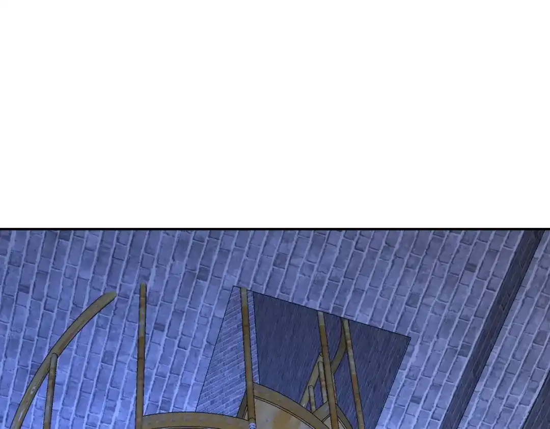 《龙王殿》310 计蒙 第107页