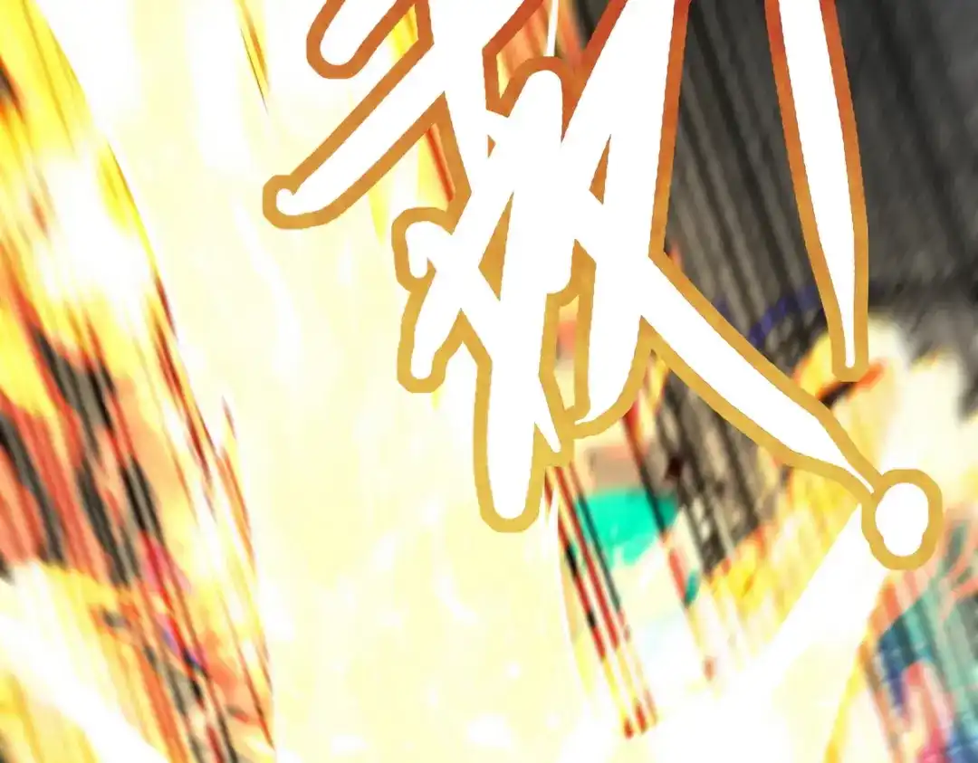 《龙王殿》310 计蒙 第38页