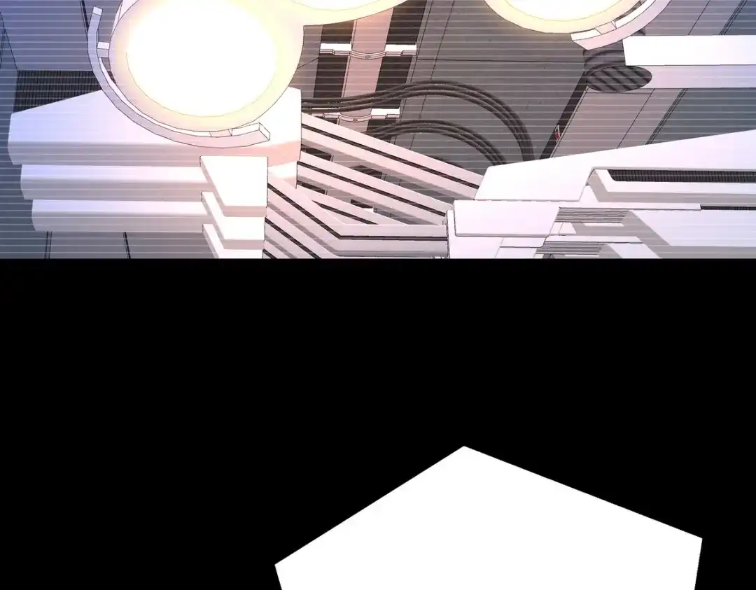 《龙王殿》310 计蒙 第68页