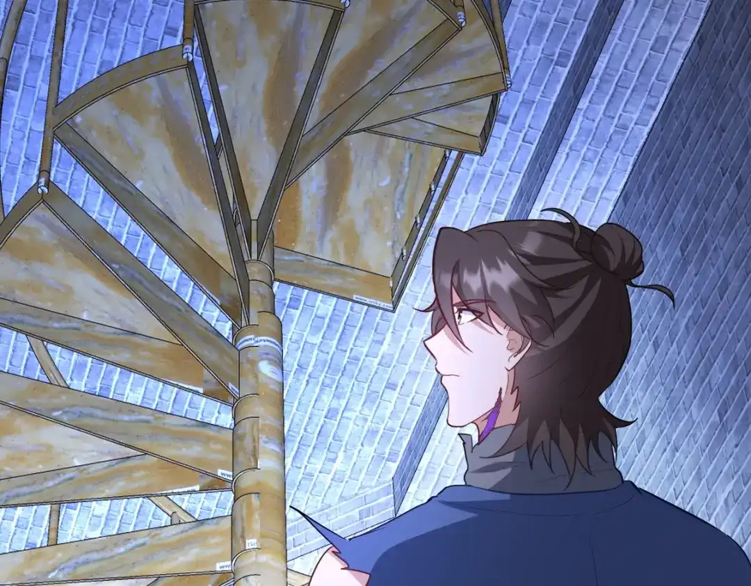 《龙王殿》310 计蒙 第108页