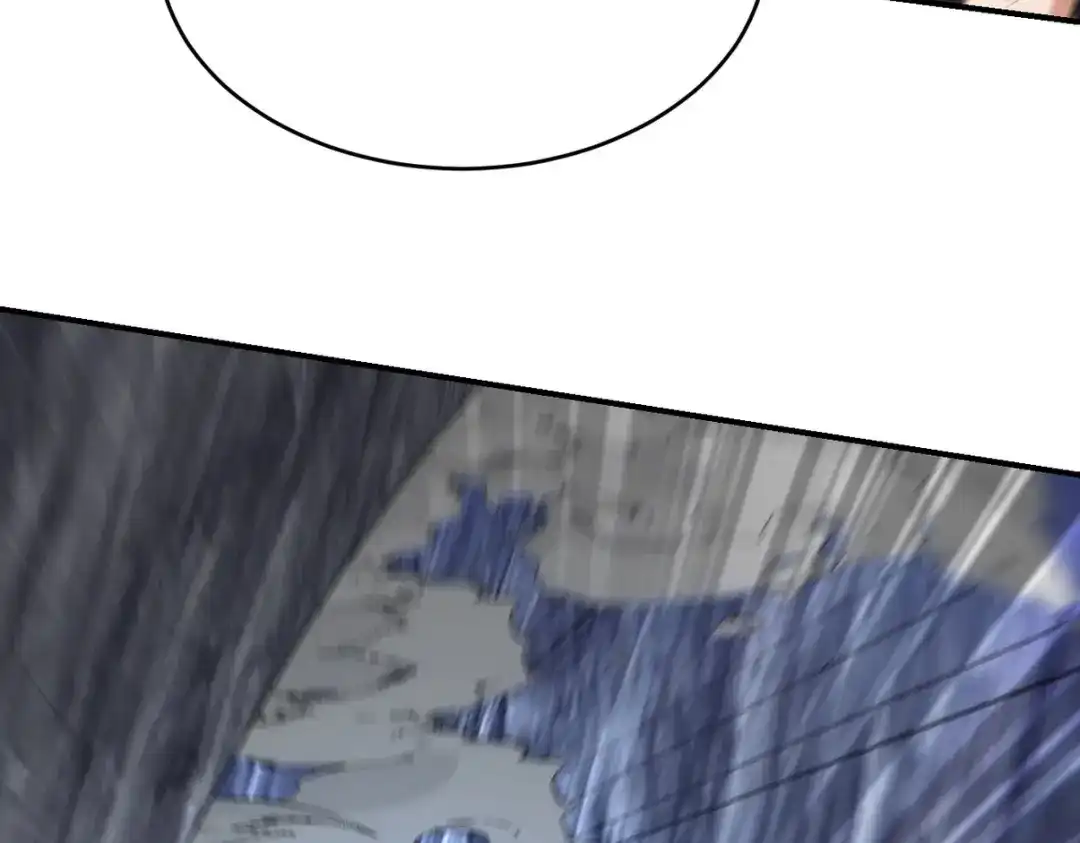 《龙王殿》312 和自己交手 第127页