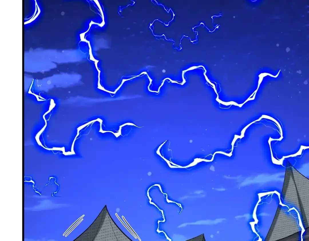 《龙王殿》312 和自己交手 第70页