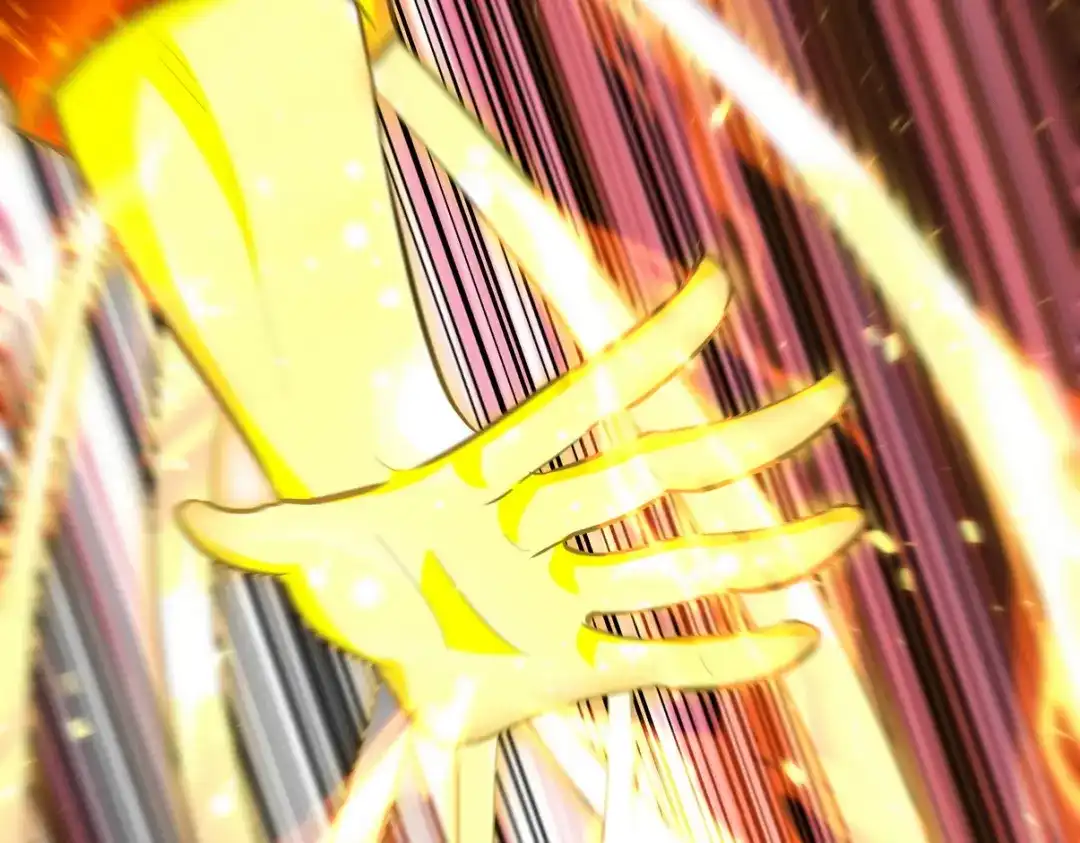 《龙王殿》313 恶魔 第20页