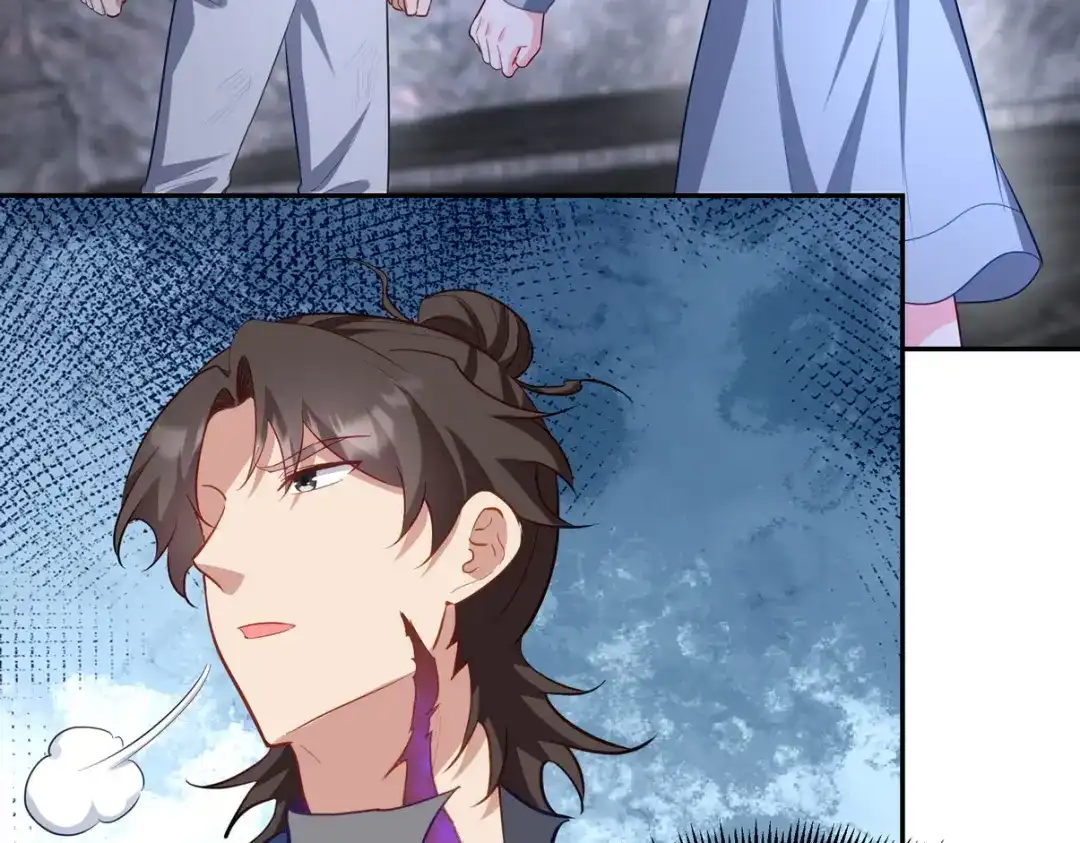 《龙王殿》313 恶魔 第112页