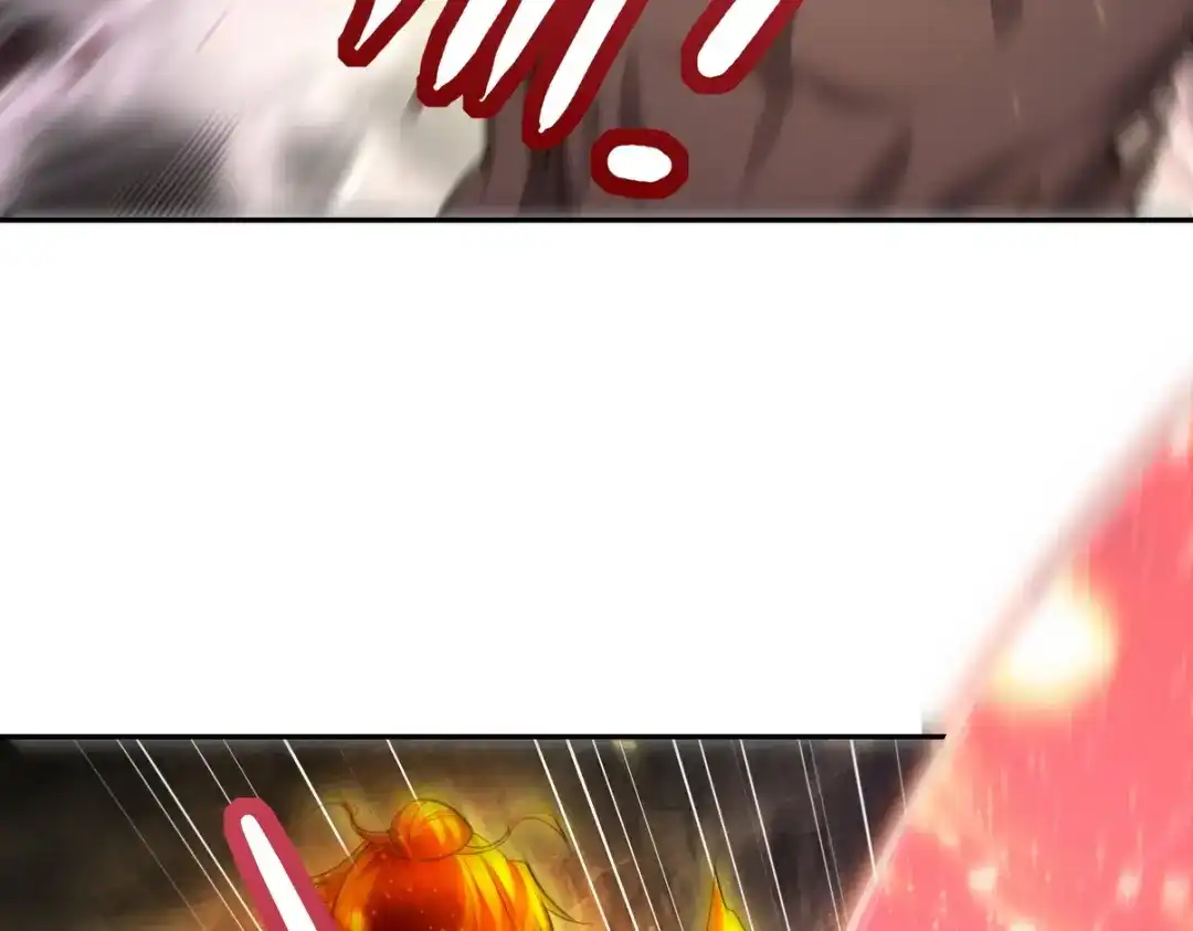 《龙王殿》313 恶魔 第27页
