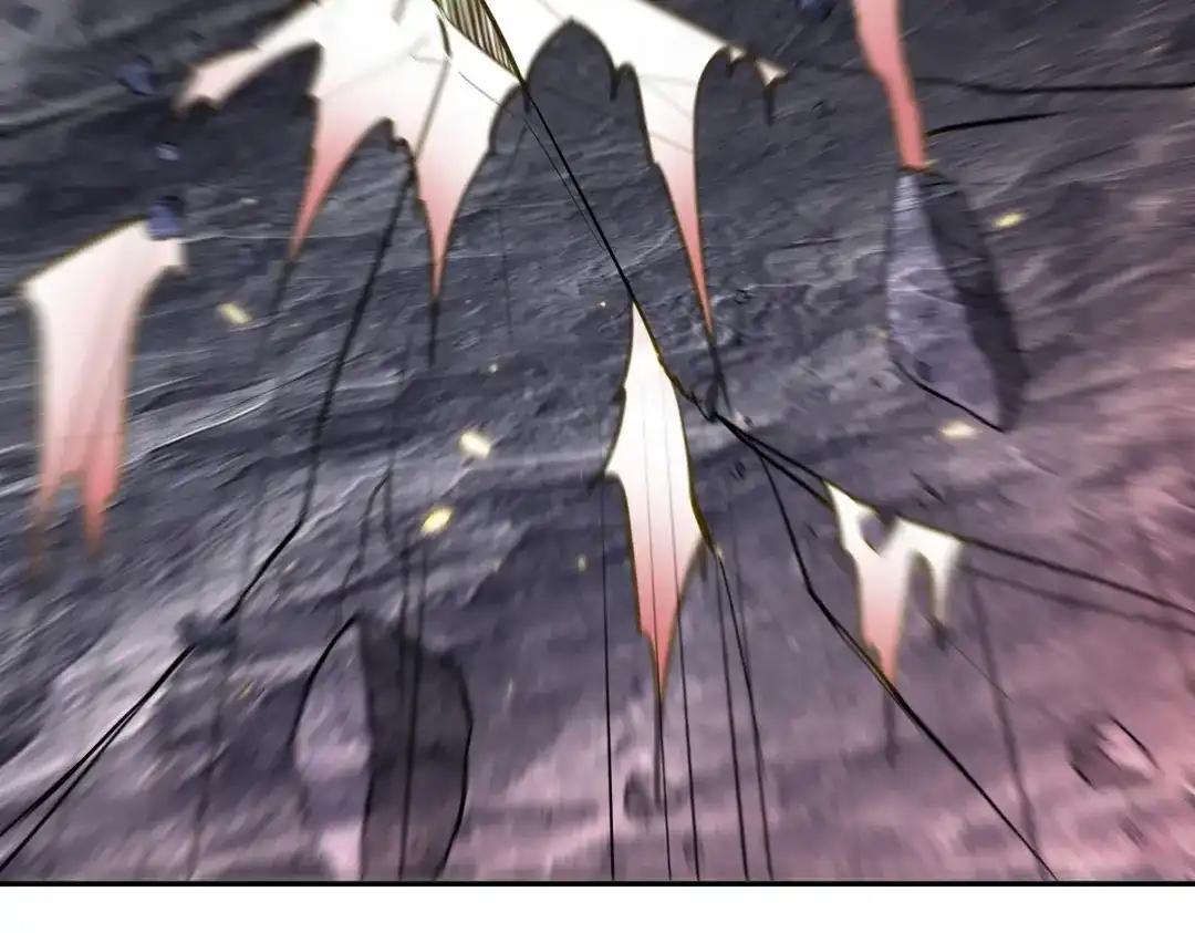 《龙王殿》313 恶魔 第66页