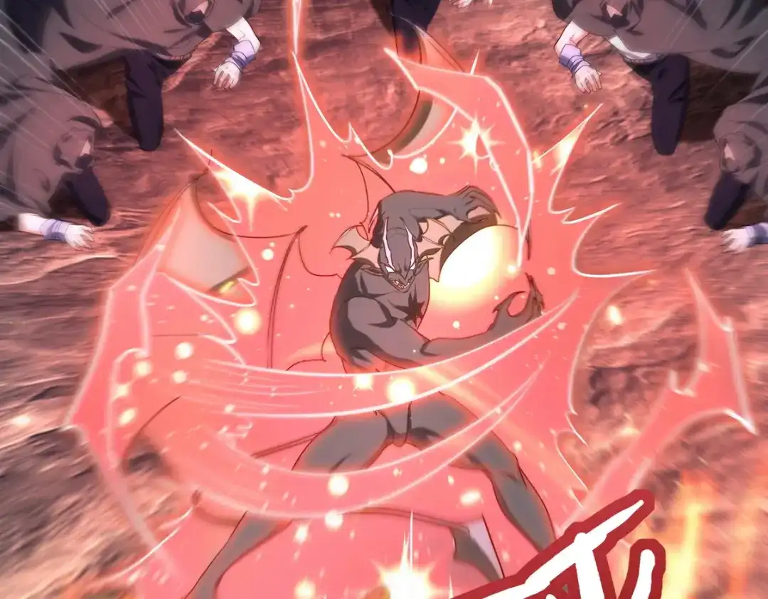 《龙王殿》313 恶魔 第41页