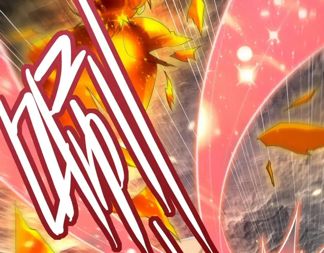 《龙王殿》313 恶魔 第28页