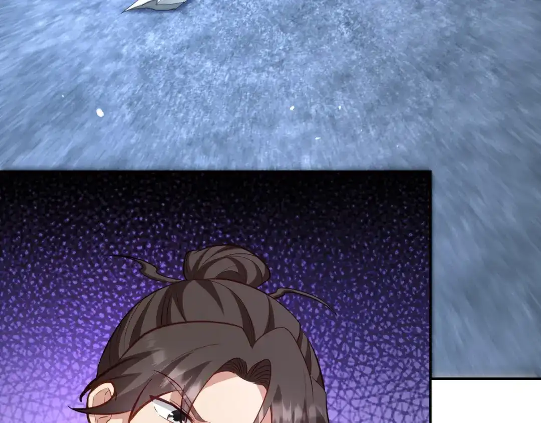 《龙王殿》313 恶魔 第124页