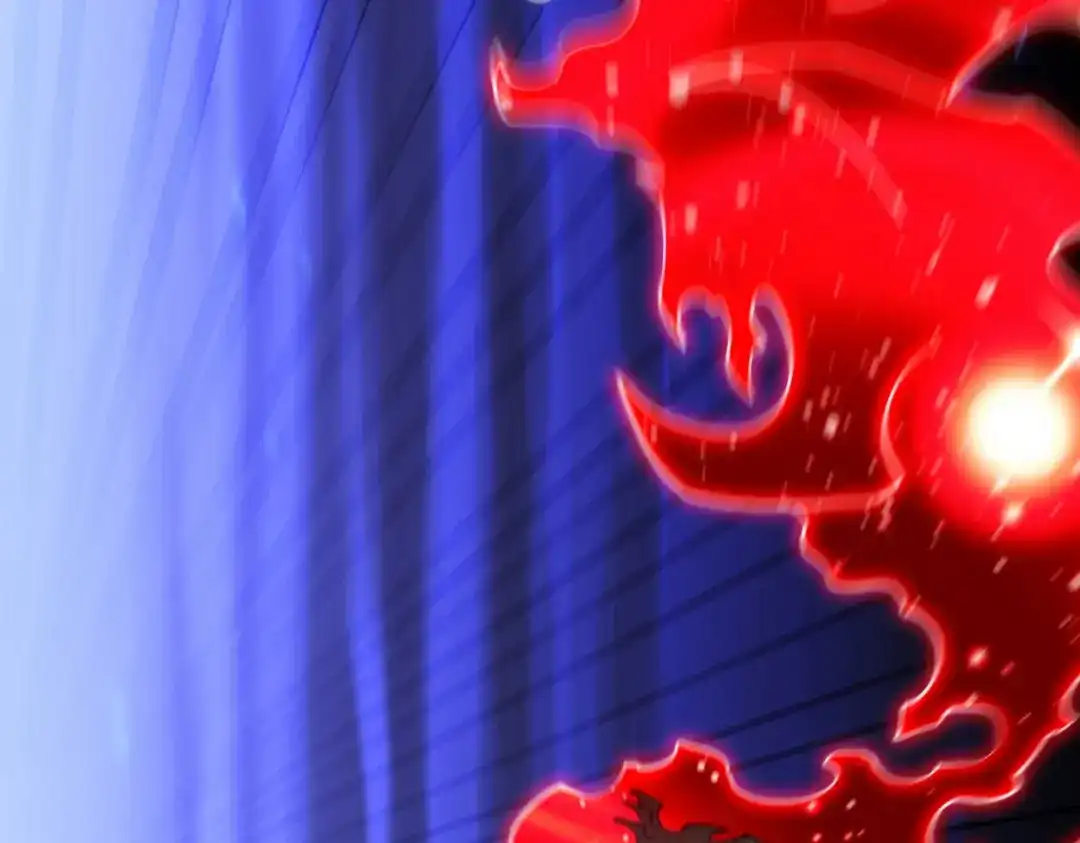 《龙王殿》314 回家 第48页